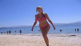 porn xnxx hd