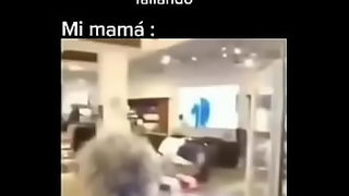 xnxx ctm