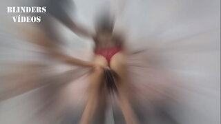 gretchen transando xvideos