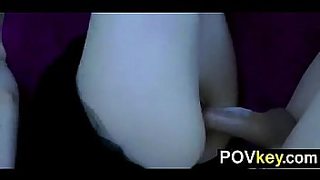 prom xvideo