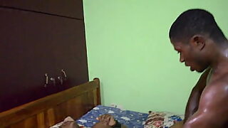 déos xvideos amateurs vidéo porno chinoise nue de japonais