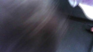 ni xnxx com