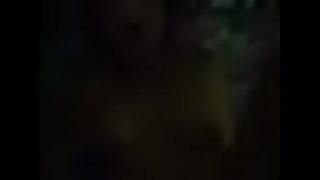 amateur adolescent gros seins vidéo de asiansexvideo com