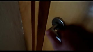 xvideo lesbian milf sucks boobs