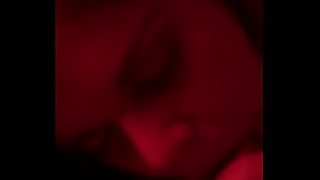 hot milf tugging xnxx