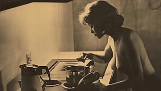 nxx free video download com