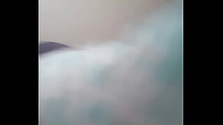 xvideo bare ass milf