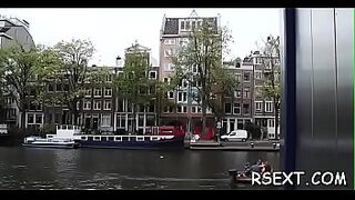 mother and boy xvideo