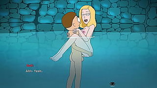 milf groped fucked xnxx
