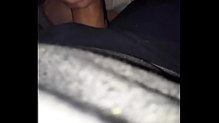 porn xnxx hd