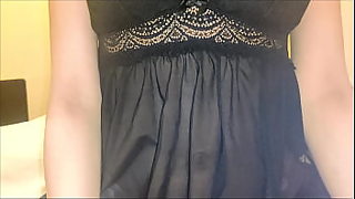 milf fucks big dick xnxx hpome