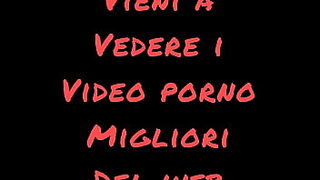 porno xnxx femme japonaise se fait baiser sur le canapé par un inconnu