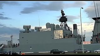 xnxx hot milf big tits brazzers