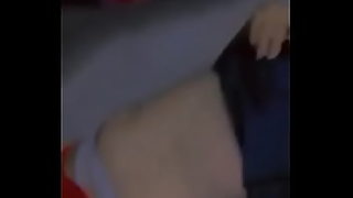 kloe la maravilla xnxx