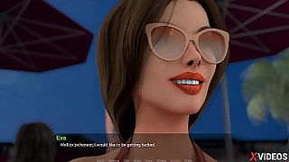 www xnxx com my