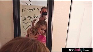 teen pussy xnxx