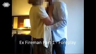 milf boy hentai xvideo