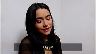 xnxx hinde moves
