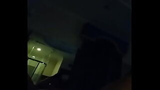 xvideo amatuer milf anal