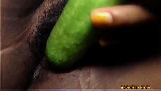 hairy 1969 milf webcam xvideo