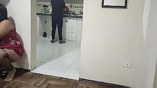 hot extremly milf xnxx