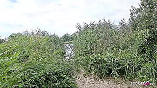 asiatisches sexvideo von geilen mädchen