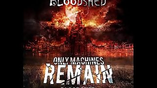 milf solo cam xvideo