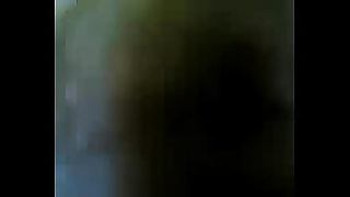 school rape xnxx