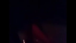 latina milf vs bbc xvideo