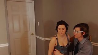 indian hiroin xnxx