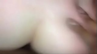 blonde milf amaeutr creampie xnxx