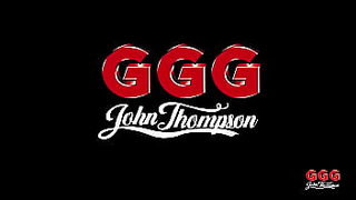 gig xnxx
