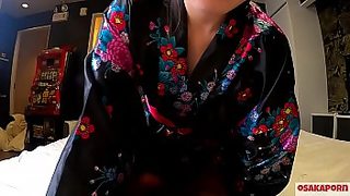 old fuck porn video xnxx japanese