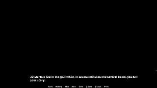 xnxx naked milf ocean vacation