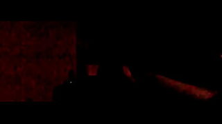 slim curly haired blonde milf xvideo