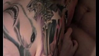 milf lesbians using strapon xnxx