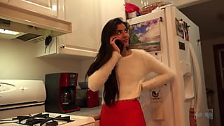sexy ebony milf fucked bbc xnxx