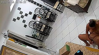 milf sex homemade amateurs xvideo