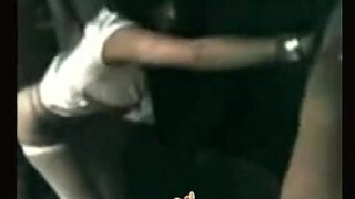 roug milf sex xvideo