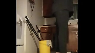 redhead milf big dick xnxx