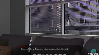 milf mom teaches xnxx