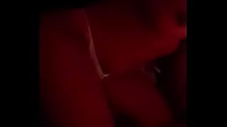 japanische milf sexvideos mit heißem jav babe