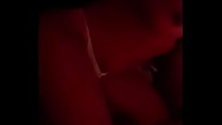 xnxx 2018 new