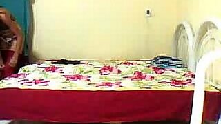milf car blowjob xnxx