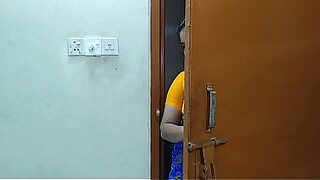deshi xvideo