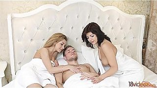 skinny fit sexy milf sex xnxx
