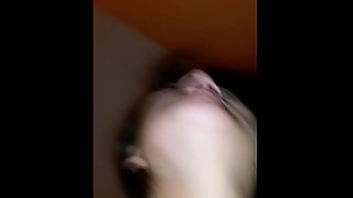 nxx sex video downlod