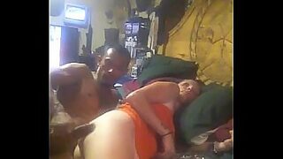 smooth blonde milf sex xnxx