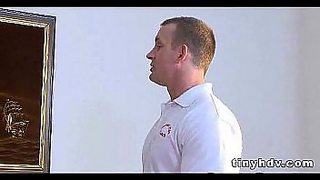 xvideo milf fucking car