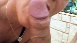 milf fucking hard xvideo